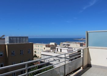 7.JPG - Attico Civitavecchia - foto 7