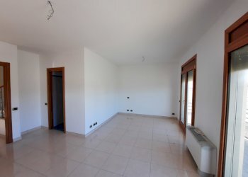 9.jpg - Attico Civitavecchia - foto 8