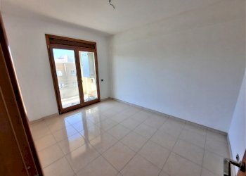 11.jpg - Attico Civitavecchia - foto 9