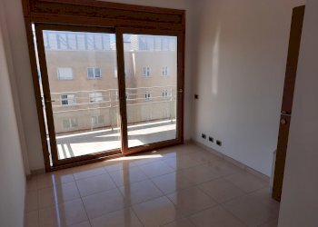 19.jpg - Attico Civitavecchia - foto 10