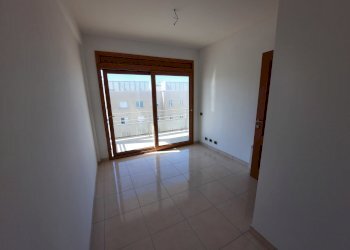 21.jpg - Attico Civitavecchia - foto 11