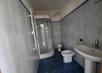 22 (2).jpg - Attico Civitavecchia - foto 12