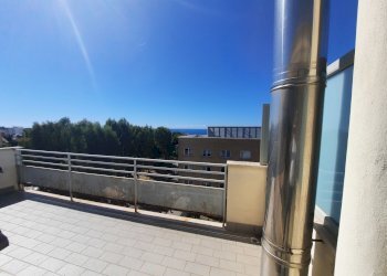 22.jpg - Attico Civitavecchia - foto 13