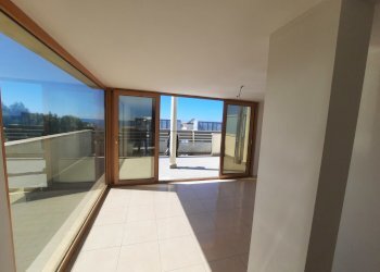 20220913_115838.jpg - Attico Civitavecchia - foto 14