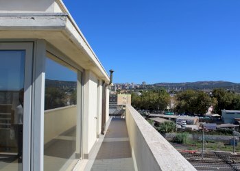 IMG_7729.JPG - Attico Civitavecchia - foto 15