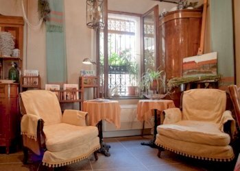 sala 2.jpg - Locale Commerciale Reggio nell'Emilia - foto 2