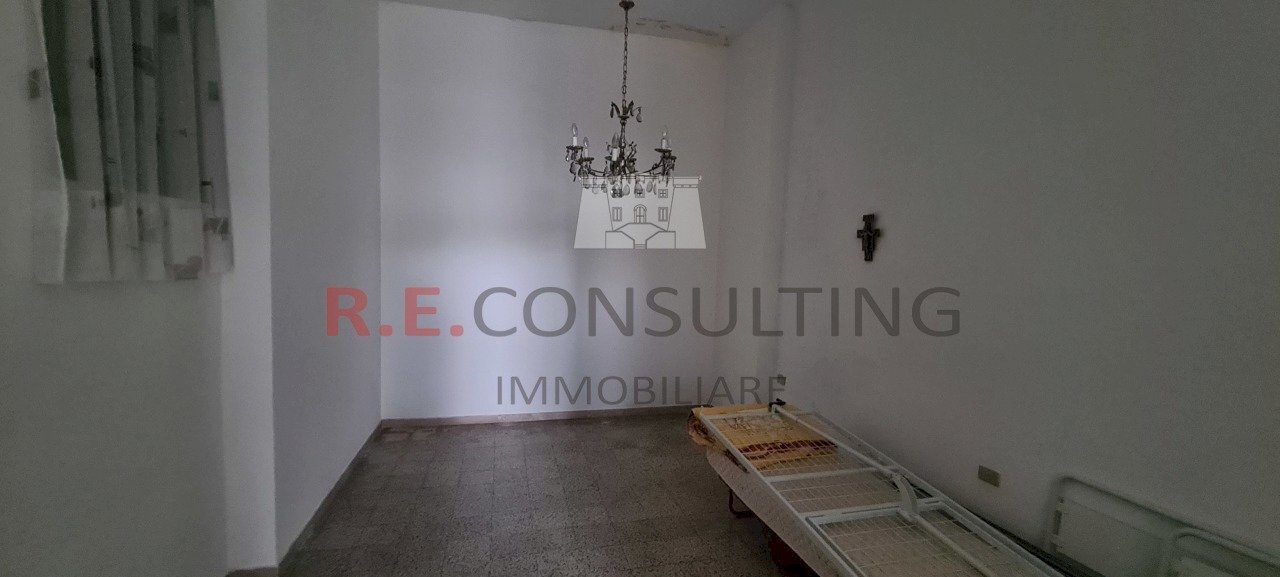 20221019_122026.jpg - Three-room apartment Vicolo II Votano 38, Martina Franca - photo 2