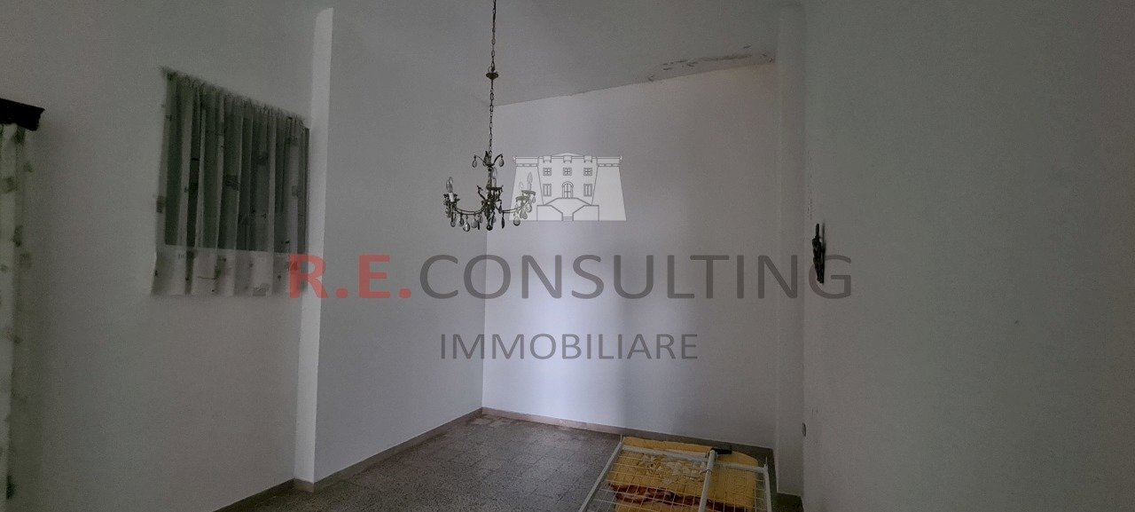 20221019_122035.jpg - Three-room apartment Vicolo II Votano 38, Martina Franca - photo 3