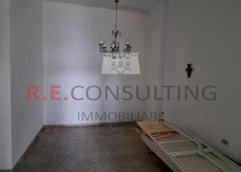 20221019_122026.jpg - Trilocale Vicolo II Votano 38, Martina Franca - foto 2