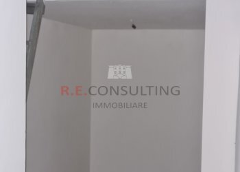 20221019_122137.jpg - Trilocale Vicolo II Votano 38, Martina Franca - foto 4