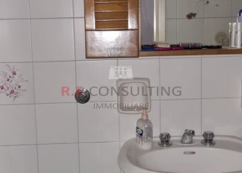 20221019_122151.jpg - Trilocale Vicolo II Votano 38, Martina Franca - foto 5