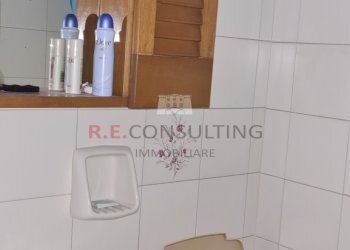 20221019_122210.jpg - Trilocale Vicolo II Votano 38, Martina Franca - foto 6