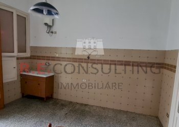 20221019_122345.jpg - Trilocale Vicolo II Votano 38, Martina Franca - foto 9