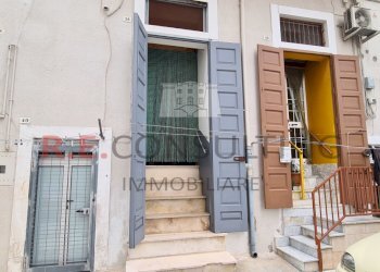 20221019_122427.jpg - Trilocale Vicolo II Votano 38, Martina Franca - foto 10