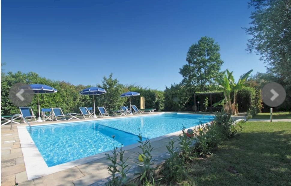 PHOTO-2022-10-07-15-14-45 2.jpg - Villa Pietrasanta - photo 1