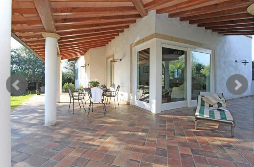 PHOTO-2022-10-07-15-14-43 3.jpg - Villa Pietrasanta - photo 3