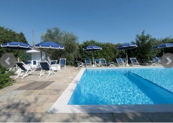 PHOTO-2022-10-07-15-14-40 4.jpg - Villa Pietrasanta - photo 2