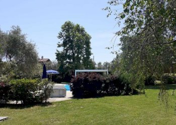 PHOTO-2022-10-07-15-08-32.jpg - Villa Pietrasanta - photo 5