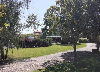 PHOTO-2022-10-07-15-09-22.jpg - Villa Pietrasanta - photo 7