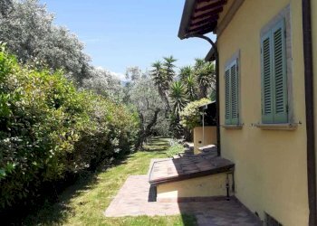 PHOTO-2022-10-07-15-09-23.jpg - Villa Pietrasanta - photo 8