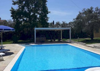 PHOTO-2022-10-07-15-09-25 3.jpg - Villa Pietrasanta - photo 11