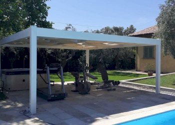 PHOTO-2022-10-07-15-09-26.jpg - Villa Pietrasanta - photo 13