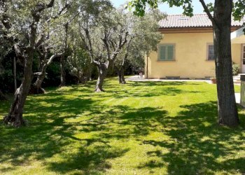 PHOTO-2022-10-07-15-09-28.jpg - Villa Pietrasanta - photo 14