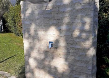 PHOTO-2022-10-07-15-11-09.jpg - Villa Pietrasanta - photo 15