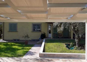 PHOTO-2022-10-07-15-11-12 2.jpg - Villa Pietrasanta - photo 17