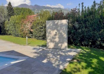 PHOTO-2022-10-07-15-11-12 3.jpg - Villa Pietrasanta - photo 18