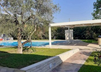 PHOTO-2022-10-07-15-11-12.jpg - Villa Pietrasanta - photo 19