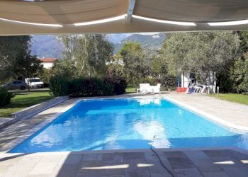 PHOTO-2022-10-07-15-11-13.jpg - Villa Pietrasanta - photo 21