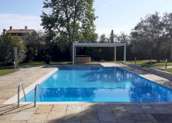 PHOTO-2022-10-07-15-11-14 2.jpg - Villa Pietrasanta - photo 22