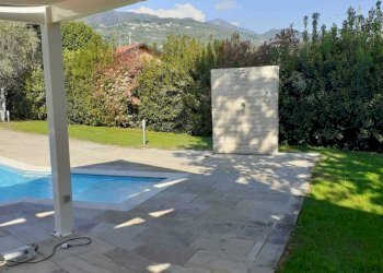 PHOTO-2022-10-07-15-11-14.jpg - Villa Pietrasanta - photo 23