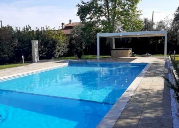 PHOTO-2022-10-07-15-11-15.jpg - Villa Pietrasanta - photo 24