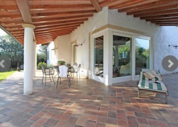 PHOTO-2022-10-07-15-14-40 2.jpg - Villa Pietrasanta - photo 26