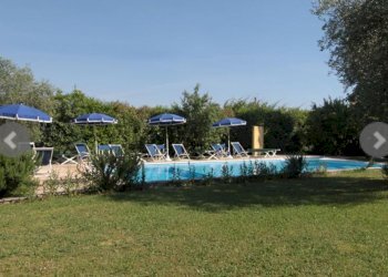 PHOTO-2022-10-07-15-14-41 2.jpg - Villa Pietrasanta - photo 27