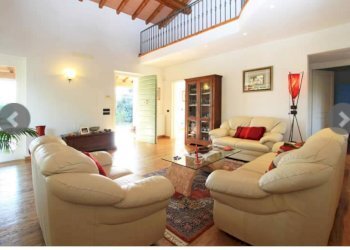 PHOTO-2022-10-07-15-14-41 4.jpg - Villa Pietrasanta - photo 28