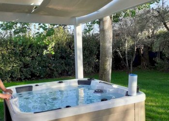 PHOTO-2022-10-07-15-11-16.jpg - Villa Pietrasanta - photo 29