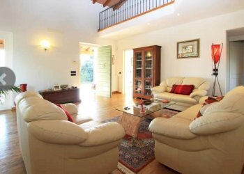 PHOTO-2022-10-07-15-14-37 3.jpg - Villa Pietrasanta - photo 30