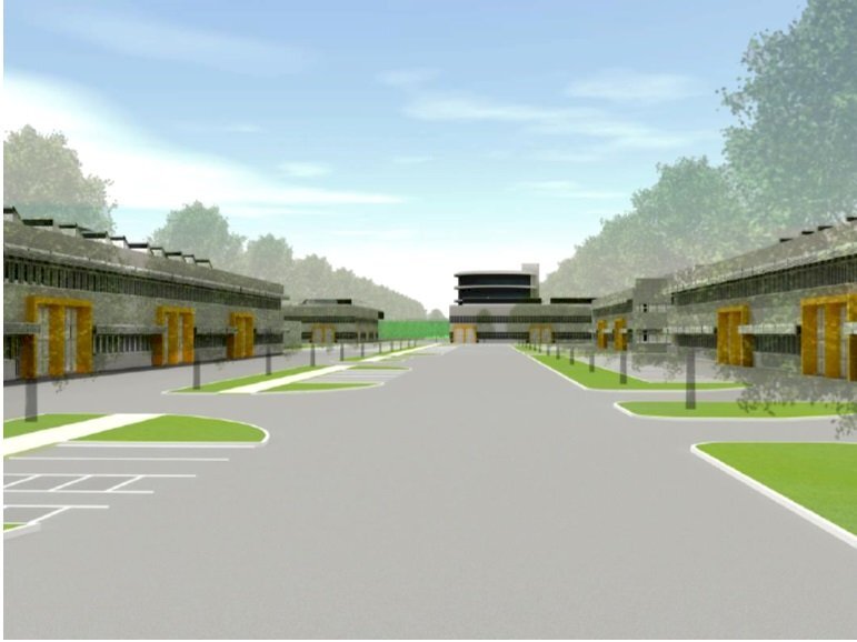 Shed via Stradelli Guelfi, Ozzano dell'Emilia - photo 3