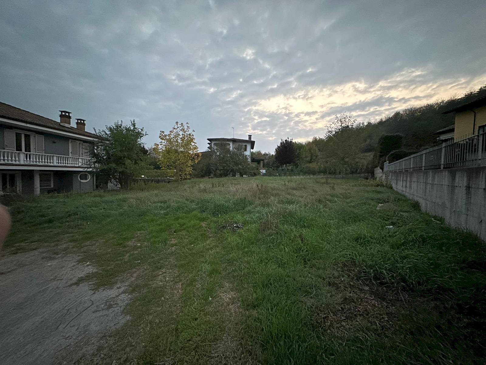 Terreno edificabile Nizza Monferrato - foto 2