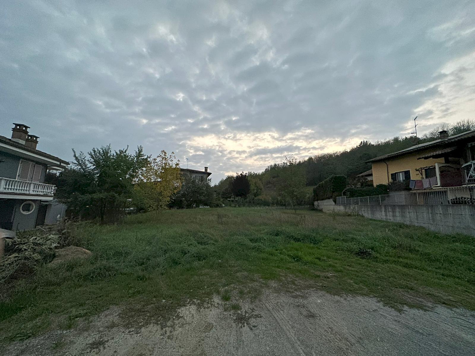 Terreno edificabile Nizza Monferrato - foto 3