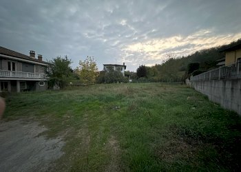 Terreno edificabile Nizza Monferrato - foto 2