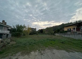 Terreno edificabile Nizza Monferrato - foto 3