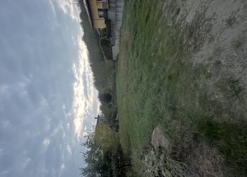 Terreno edificabile Nizza Monferrato - foto 5