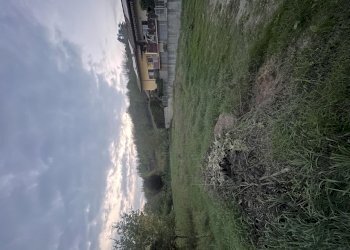 Terreno edificabile Nizza Monferrato - foto 6