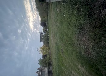 Terreno edificabile Nizza Monferrato - foto 7