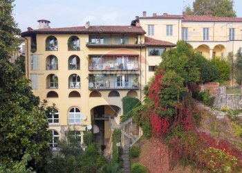 Bilocale Corso del Piazzo, 29 
 Piazzo, Biella - foto 4