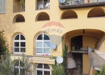 Bilocale Corso del Piazzo, 29 
 Piazzo, Biella - foto 5